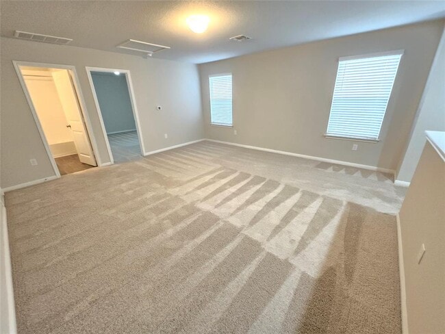 Building Photo - 10804 Gonzales Ranger Pass