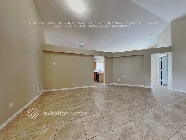 Building Photo - 19408 Otters Wick Way