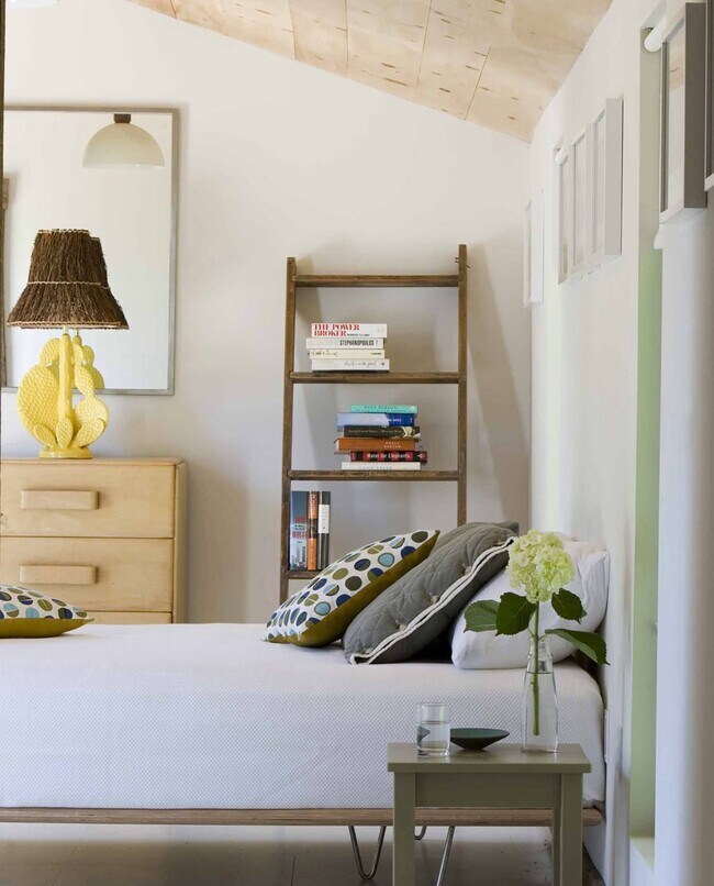 Building Photo - 20 Jefferson St