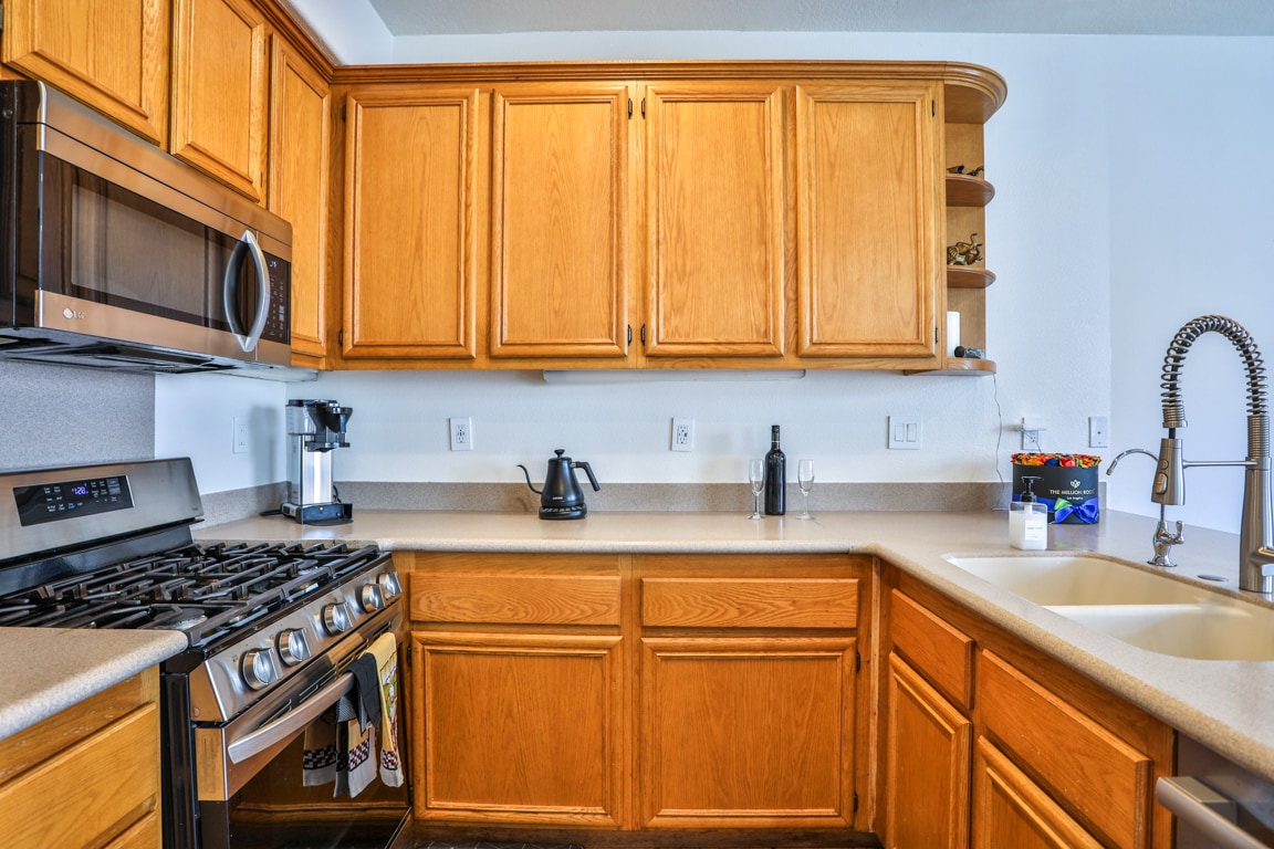 Building Photo - 17828 Woodbine Ct