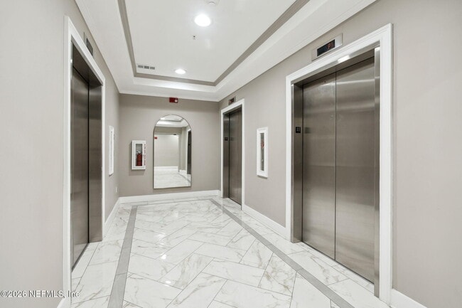 Building Photo - 1478 Riverplace Blvd