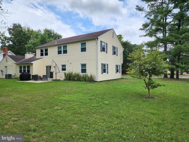 Building Photo - 13171 Morning Spring Ln