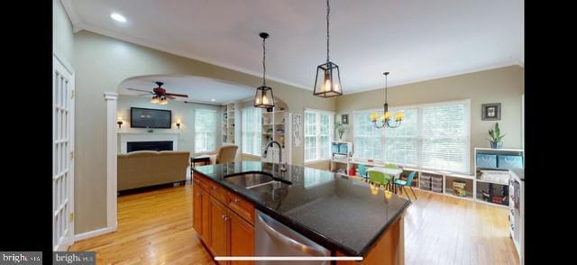 Building Photo - 23293 Misty Pond Ln