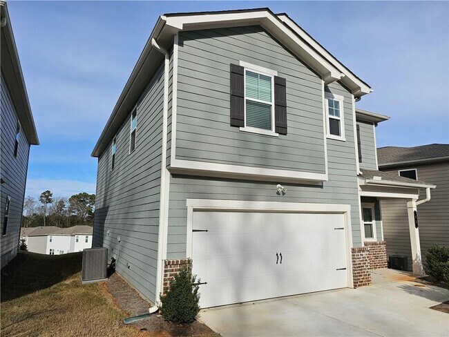 Building Photo - 63 Seed Ln