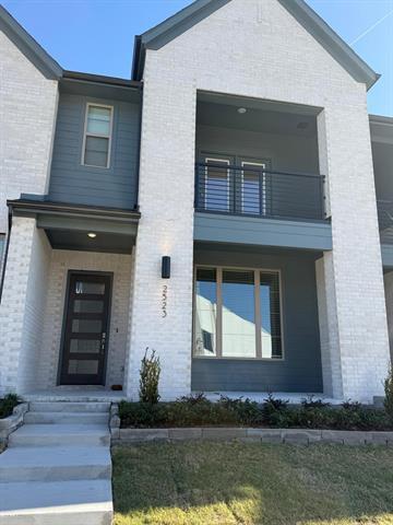 Building Photo - 2523 Huxley Mews