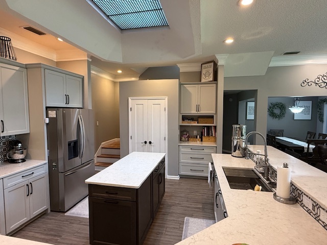 Building Photo - 1749 Fiddlers Ridge Dr
