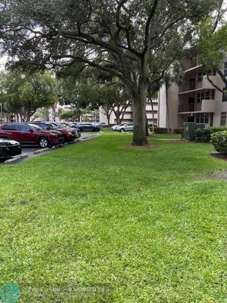 Building Photo - 1811 Sabal Palm Dr