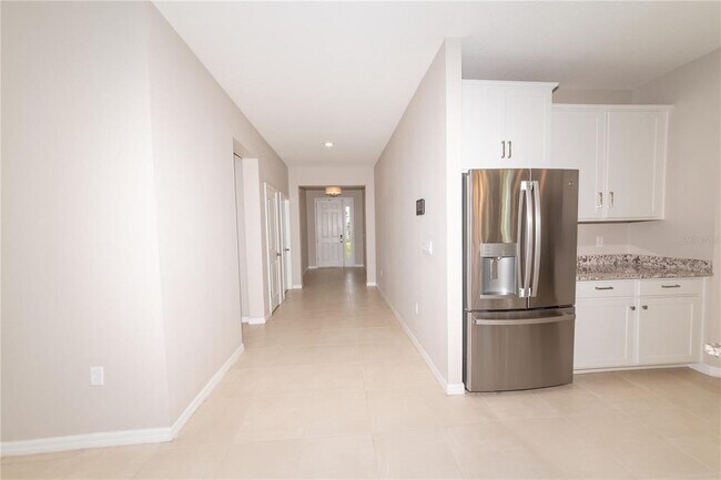 Building Photo - 16619 Mooner Plank Cir