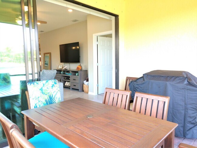Building Photo - 20936 Fetterbush Pl