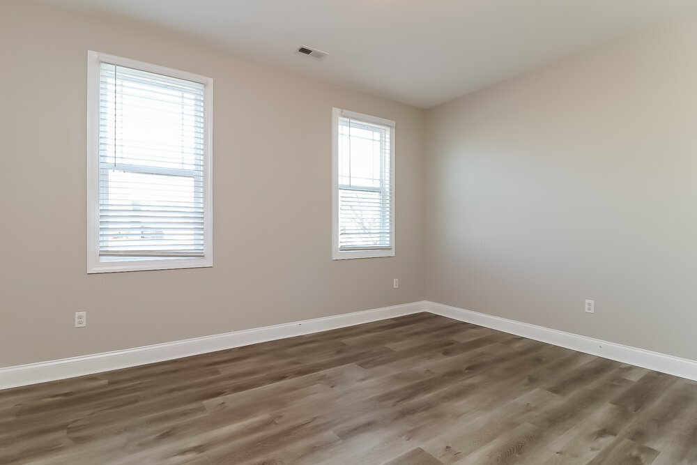 Building Photo - 152 Colson Dr