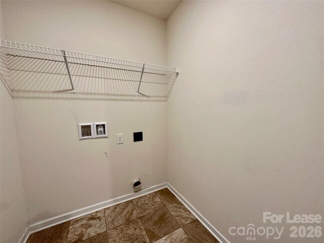 Building Photo - 7210 Cuddington Dr