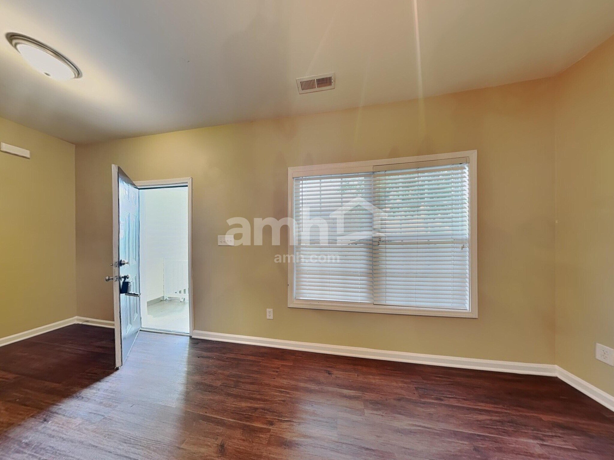 Building Photo - 4213 Bay Rum Ln