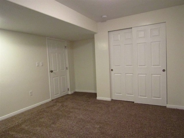 Building Photo - 6955 Jordan Cl Cir