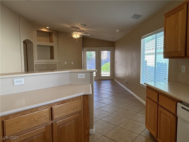 Building Photo - 2269 Dakota Sky Ct