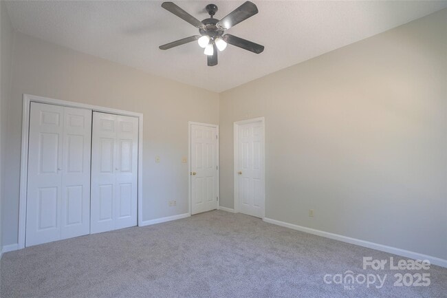 Building Photo - 107 Ervin St