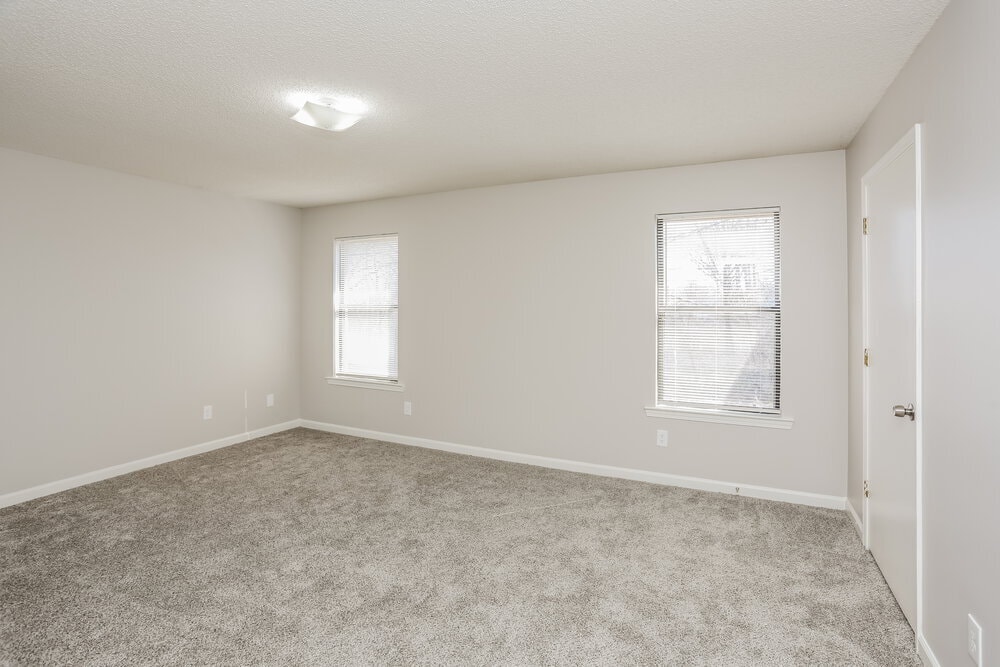 Building Photo - 7760 Biloxi Cove