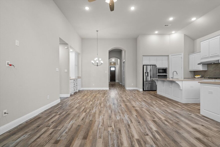 Building Photo - 1424 16th St