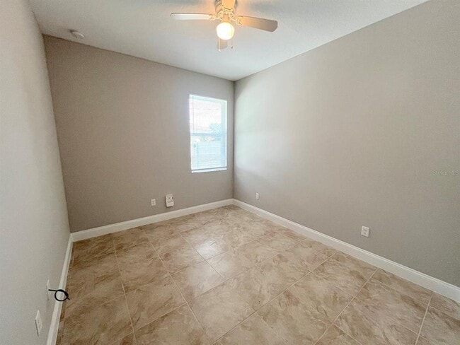 Building Photo - 80 Buttonworth Dr