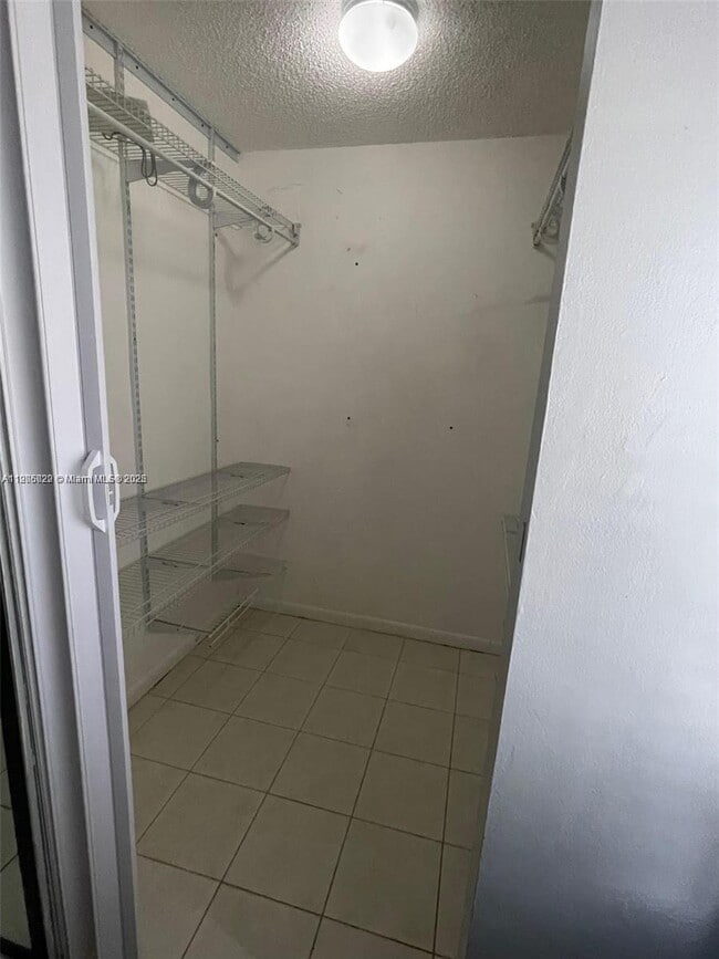 Building Photo - 10302 NW 9th St Cir