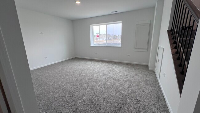 Building Photo - 12387 Tinsley St