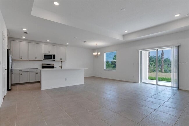 Building Photo - 10008 Last Lgt Gln