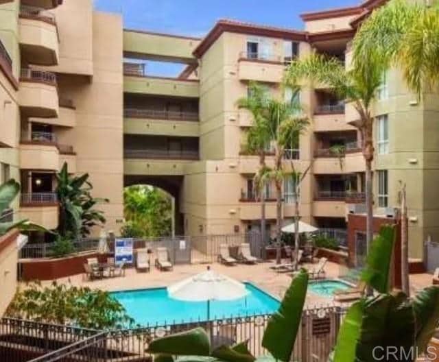 Building Photo - 1501 Front St