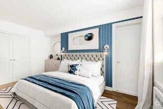 Building Photo - 2 bedroom in New York NY 10003