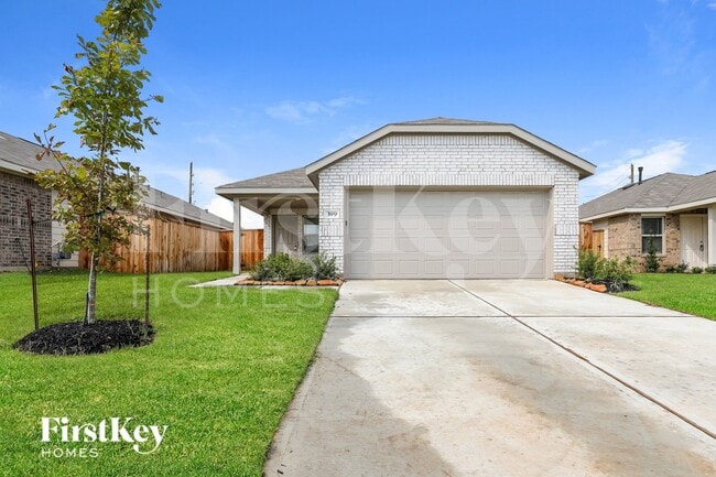 Building Photo - 399 Jewett Meadow Dr