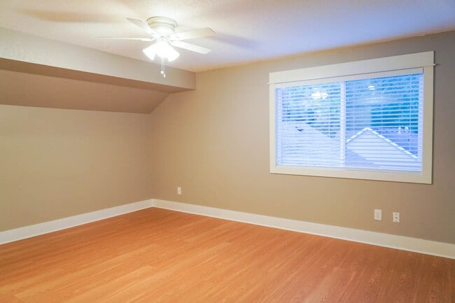 Building Photo - Beautiful 3 Bedroom Home in Wilsonville