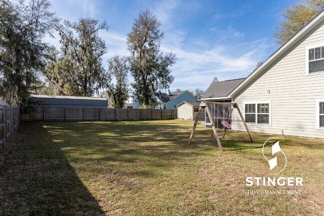 Building Photo - 39 Gadwall Dr W