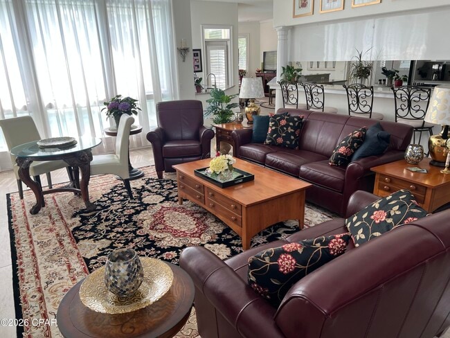 Building Photo - 631 Amberjack Dr