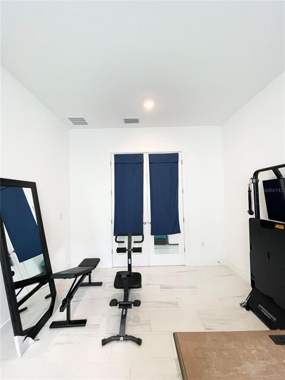 Building Photo - 8486 Ivy Stark Blvd