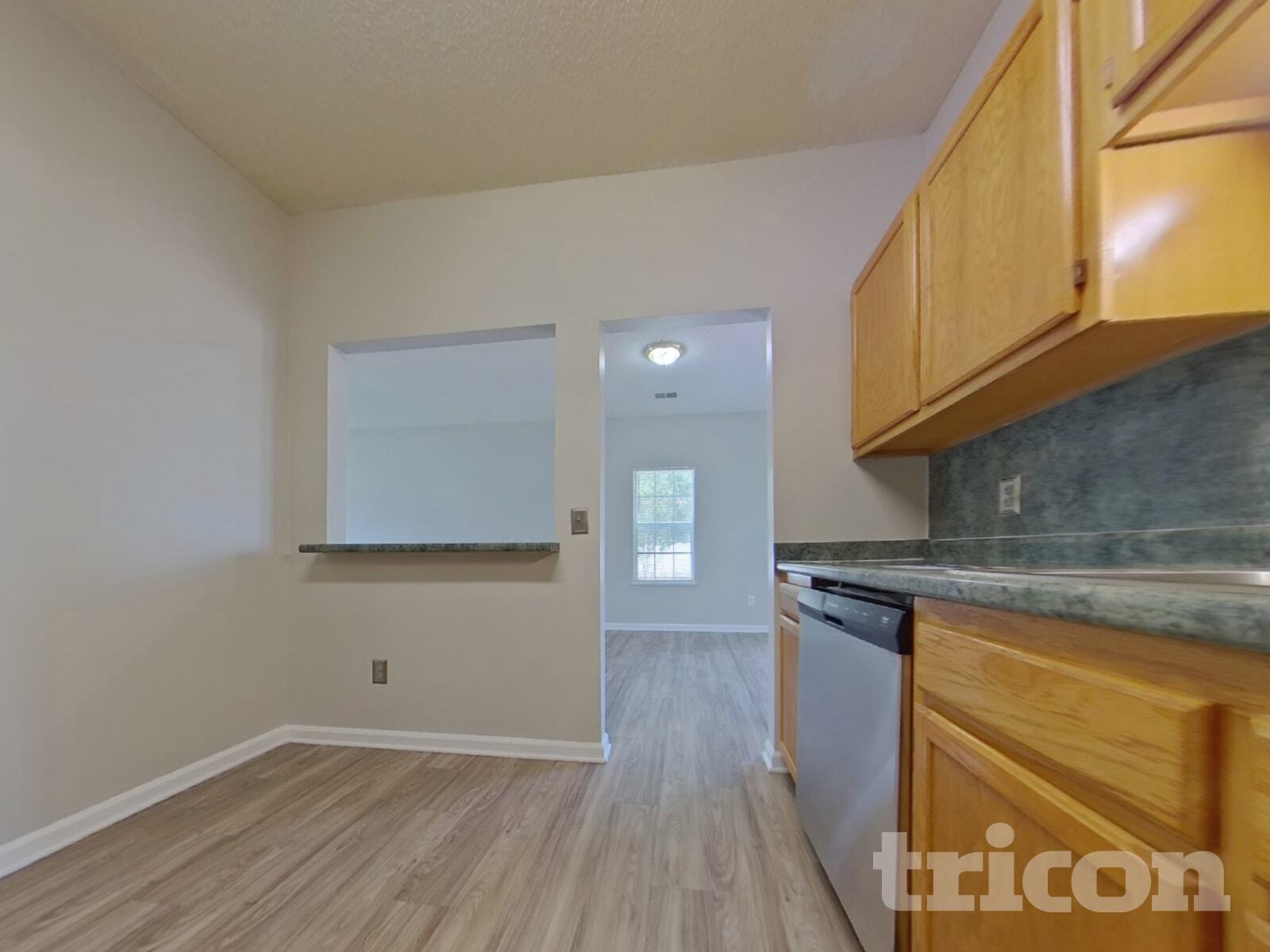 Building Photo - 309 Tendrill Ct