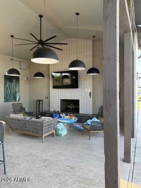 Building Photo - 22863 E Watford Dr