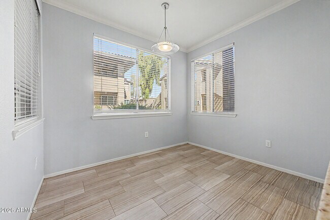 Building Photo - 7009 E Acoma Dr