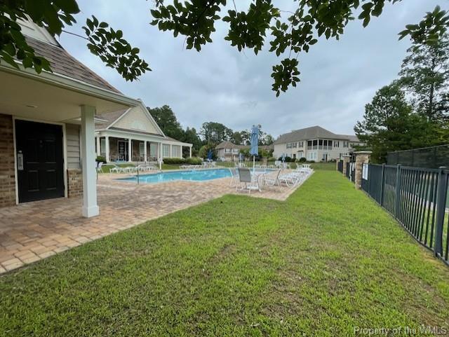 Building Photo - 3108 Craig End