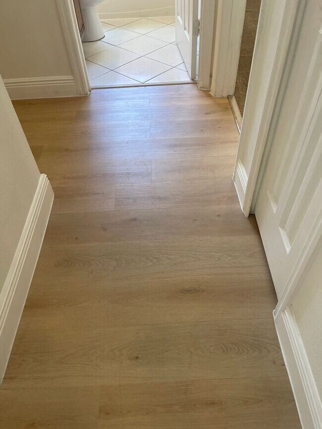 Building Photo - Bella Lago-Pool Home-1441 Beacon Dr Kissim...