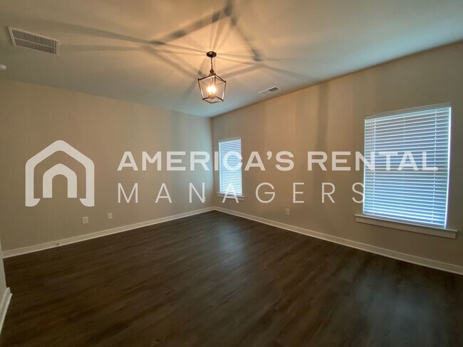 Building Photo - 510 Ridgeview Cir