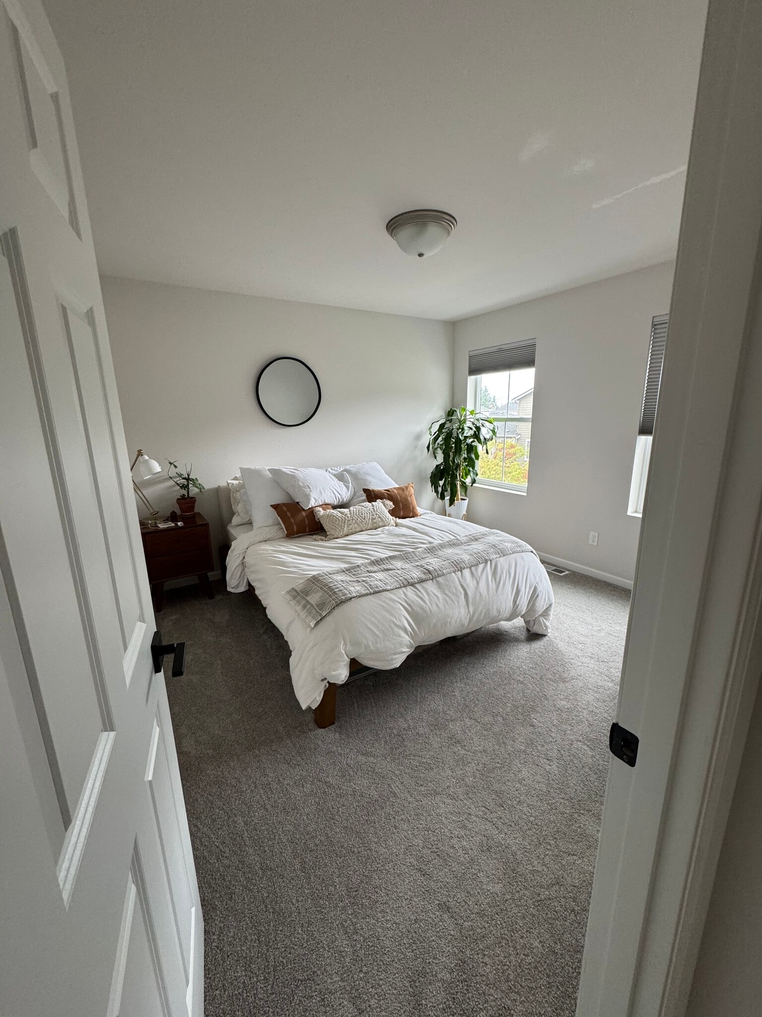 Building Photo - 6750 Skipper Ln SE