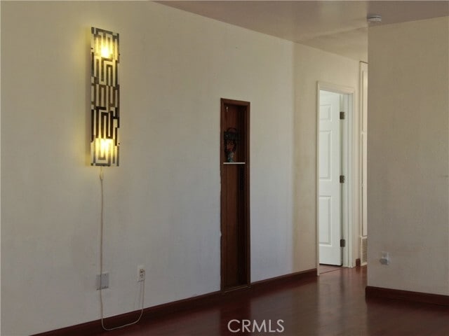 Building Photo - 332 Date Ave