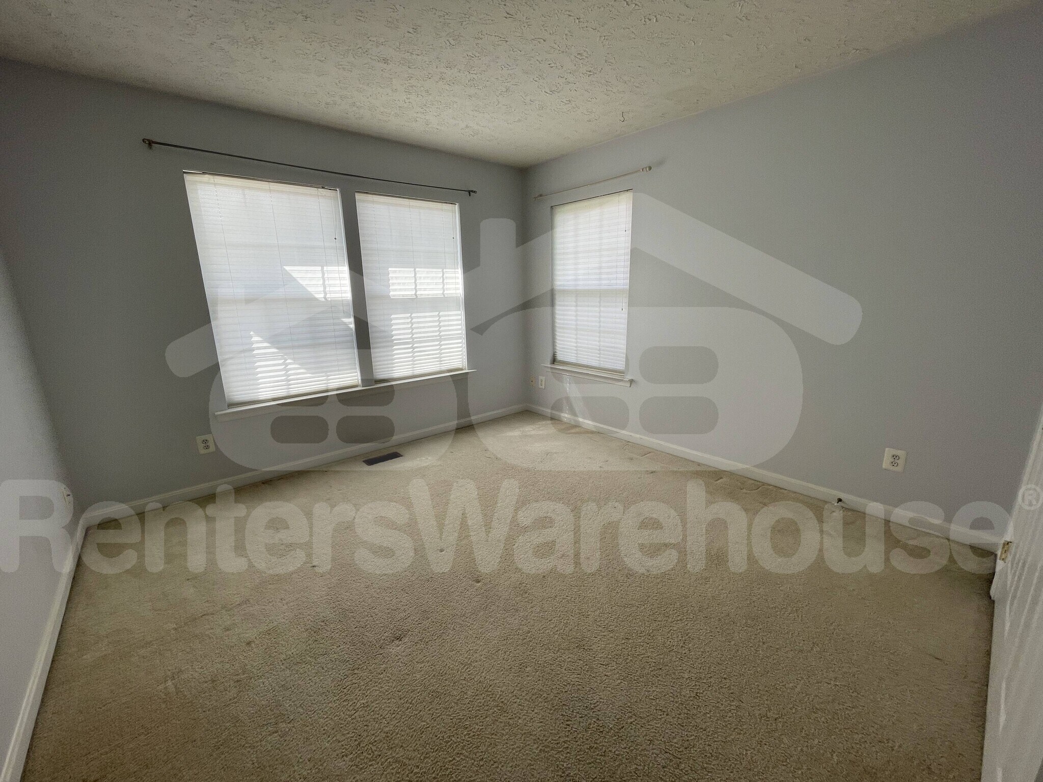 Building Photo - 217 Colgate Dr