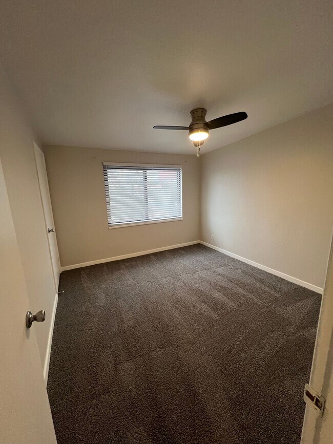Floorplan - Lawrence of Arapahoe, LLC