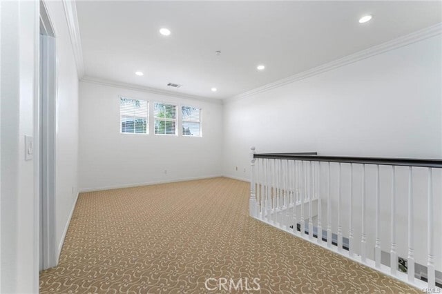 Building Photo - 540 Boxcar Ln