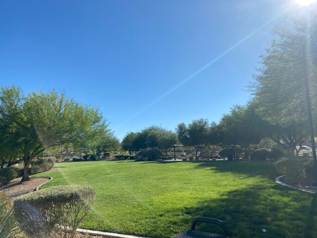 Building Photo - Remarkable totally renovated 2bed 2bath townhome is SW Las Vegas