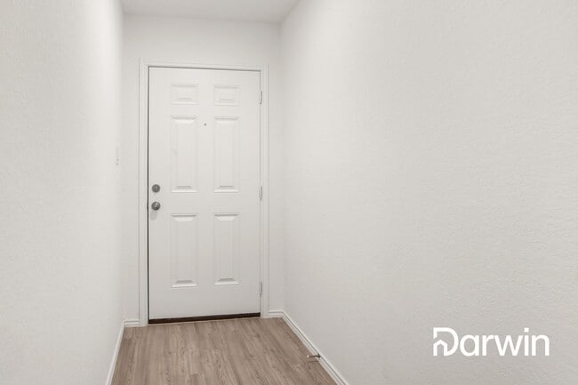 Building Photo - 1035 Pardon Way, New Braunfels, TX 78130