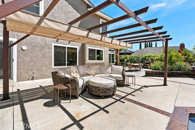 Building Photo - 25732 Weston Dr