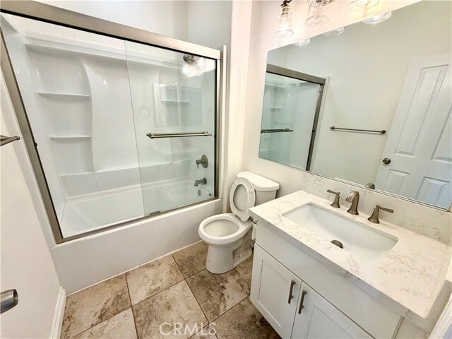 Building Photo - 501 Tropea Aisle