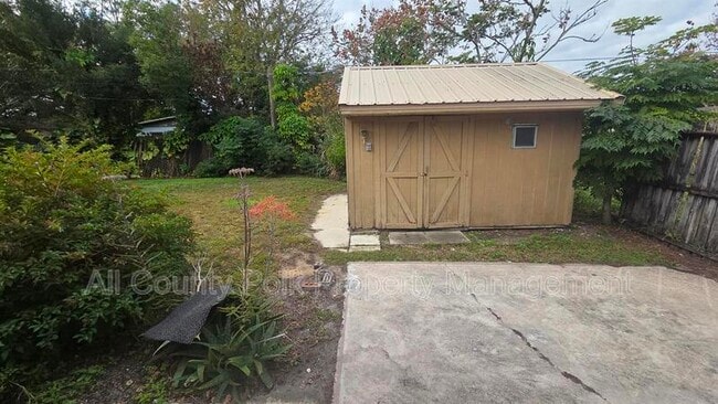 Building Photo - 2802 Geoffrey Dr