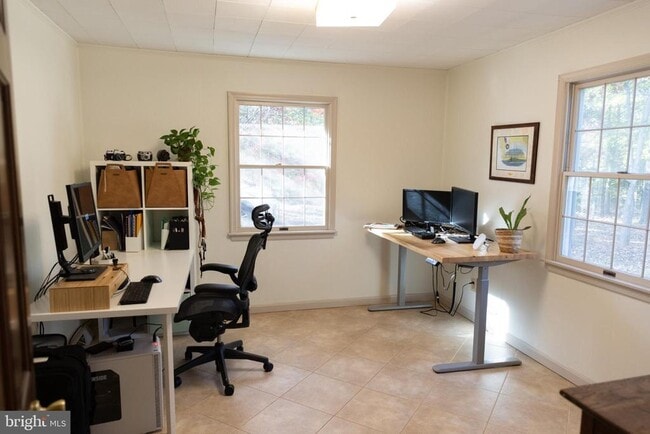 Building Photo - 44752 Green Acre Ln