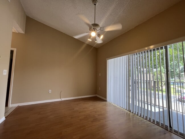 Building Photo - 2451 NW 96th Terrace